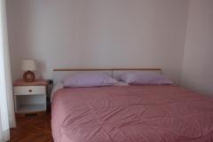 Apartmani Blazenka Apartman 1 – A1 foto 2