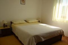 Apartmani Blazenka Apartman 1 – A1 foto 3