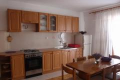 Apartmani Blazenka Apartman 1 – A1 foto 4
