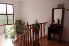 Apartmani Blazenka Apartman 1 – A1 foto 5