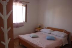 Apartmani Blazenka Apartman 2 – A2 foto 1