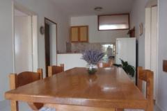 Apartmani Blazenka Apartman 2 – A2 foto 2