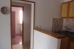Apartmani Blazenka Apartman 2 – A2 foto 3
