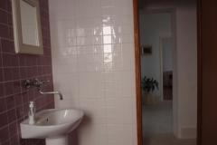Apartmani Blazenka Apartman 2 – A2 foto 4