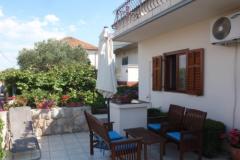 Apartmani Blazenka Apartman 2 – A2 foto 5