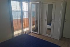 Apartmani Branka Apartman 1 – Apartman1 foto 1