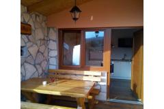 Apartmani Branka Apartman 4 – Mala kuca foto 4