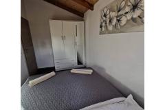 Apartmani Branka Apartman 4 – Mala kuca foto 5