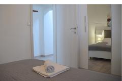 Apartmani Branka Apartman 3: (2+2) – Apartman2 foto 4