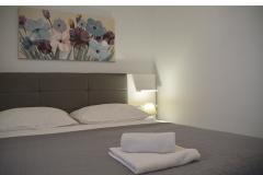 Apartmani Branka Apartman 3: (2+2) – Apartman2 foto 5