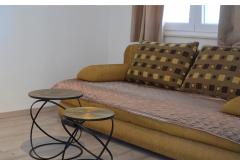 Apartmani Branka Apartman 3 – Apartman2 foto 4