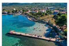 Apartmani Branka Apartman 2 – Apartman3 foto 1