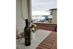 Apartmani Branka Apartman 2 – Apartman3 foto 2