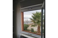 Apartmani Branka Apartman 2 – Apartman3 foto 3