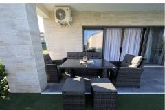 Apartmani Erna Apartman 4 – Orchid S foto 3