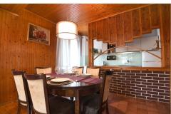 Apartmani Erna Apartman 1 – Ap1 foto 1
