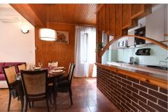 Apartmani Erna Apartman 1 – Ap1 foto 2