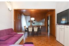 Apartmani Erna Apartman 1 – Ap1 foto 3