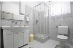 Apartmani Erna Apartman 1 – Ap1 foto 4