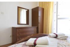 Apartmani Erna Apartman 1 – Ap1 foto 5