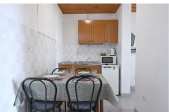 Apartmani Erna Apartman 2 – Ap2 foto 1