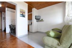 Apartmani Erna Apartman 2 – Ap2 foto 2