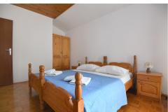 Apartmani Erna Apartman 2 – Ap2 foto 3