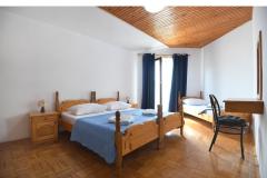 Apartmani Erna Apartman 2 – Ap2 foto 4