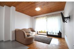 Apartmani Erna Apartman 3 – Ap3 foto 1