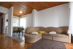 Apartmani Erna Apartman 3 – Ap3 foto 2