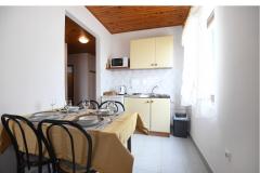 Apartmani Erna Apartman 3 – Ap3 foto 3