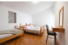 Apartmani Erna Apartman 3 – Ap3 foto 4