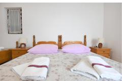 Apartmani Erna Apartman 3 – Ap3 foto 5