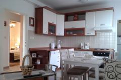 Apartmani Fantov Apartman 1 – App 3 foto 1