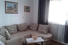 Apartmani Fantov Apartman 1 – App 3 foto 2