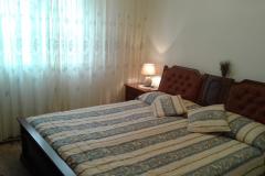 Apartmani Fantov Apartman 1 – App 3 foto 3