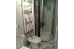 Apartmani Fantov Apartman 1 – App 3 foto 4
