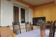 Apartmani Fantov Apartman 1 – App 3 foto 5