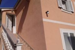 Apartmani Fantov Apartman 3 – App 1 foto 1