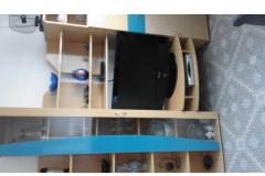 Apartmani Fantov Apartman 3 – App 1 foto 2