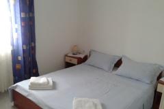 Apartmani Fantov Apartman 3 – App 1 foto 3
