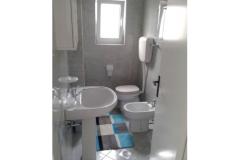 Apartmani Fantov Apartman 3 – App 1 foto 4