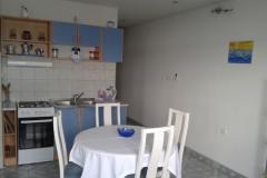 Apartmani Fantov Apartman 3 – App 1 foto 5