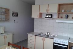 Apartmani Fantov Apartman 2 – App 2 foto 1
