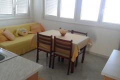 Apartmani Fantov Apartman 2 – App 2 foto 2