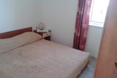 Apartmani Fantov Apartman 2 – App 2 foto 3