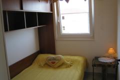 Apartmani Fantov Apartman 2 – App 2 foto 4