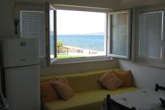 Apartmani Fantov Apartman 2 – App 2 foto 5