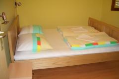 Apartmani Horvat Apartman 1 – Apartman 2 foto 3