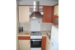 Apartmani Horvat Apartman 2 – Apartman 1 foto 1